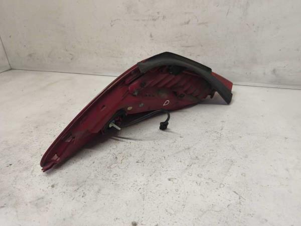 FEU ARRIERE DROIT PEUGEOT 308 CC - Vue 2